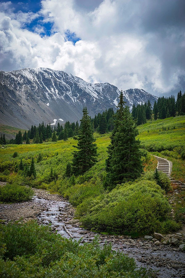 state-colorado
