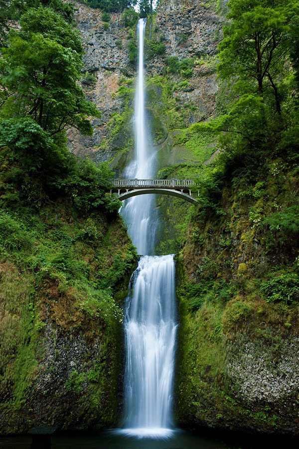 state-oregon