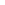 blank