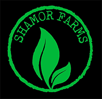 partners-shamor-farms