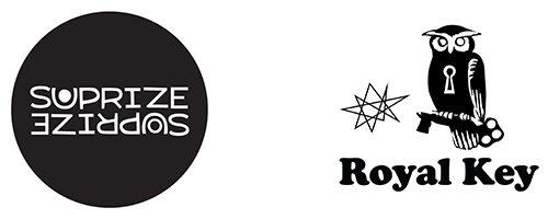 partners-suprize-suprize-royal-key