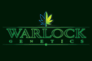 partners-warlock-genetics